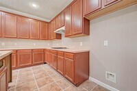 2914 Legends Knoll Dr in Spring, TX - Building Photo - Building Photo