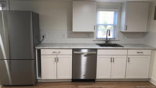 property at 367 Briar Brae Rd