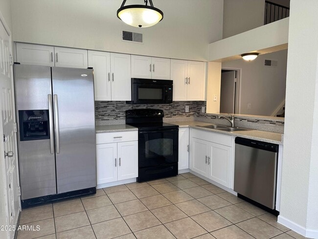 20824 N 21st Ave in Phoenix, AZ - Building Photo - Building Photo