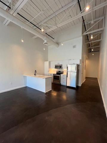 3012 Clover St in Dallas, TX - Building Photo - Building Photo