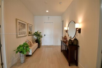 4221 SW 178th Ave in Miramar, FL - Building Photo - Building Photo