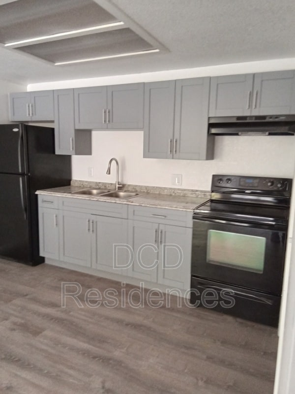 property at 11412 Mussel Dr