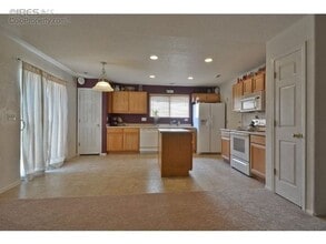10660 Durango Pl in Longmont, CO - Building Photo - Building Photo