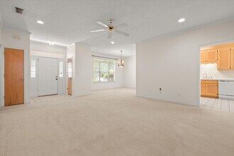 7 Troyer Ct in Fairhope, AL - Building Photo - Building Photo