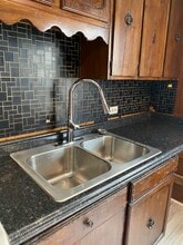 1226 Pennsylvania Ave in Steubenville, OH - Building Photo - Building Photo