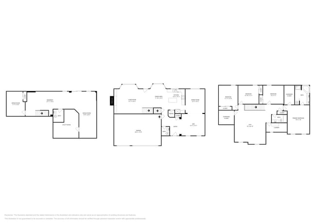 447 Meramec View Dr in Eureka, MO - Building Photo - Building Photo