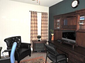 2705 Osprey Ln in Pearland, TX - Building Photo - Building Photo
