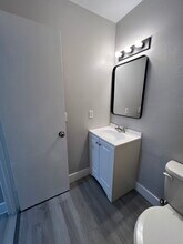 6412 Diamond St in Tampa, FL - Foto de edificio - Building Photo