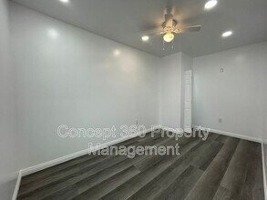 6119 Bonfair Ave in Lakewood, CA - Building Photo - Building Photo