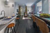 Building Photo - Ancora Apartments in Orlando, Florida