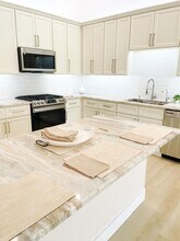3345 Pine Hill Trail in Palm Beach Gardens, FL - Building Photo - Building Photo