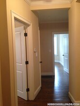 2975 Washington St, Unit 1 in Boston, MA - Building Photo - Building Photo