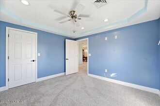 674 Park Ave in Freehold, NJ - Building Photo - Building Photo