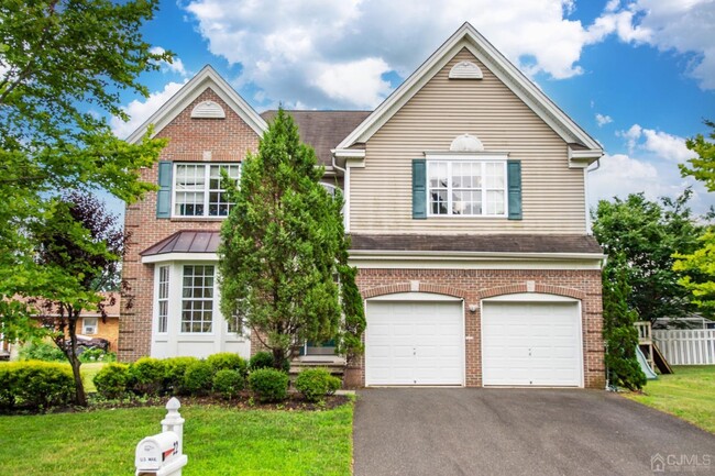 property at 22 Skurka Ct