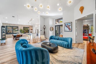 5858 Star Grass Ln in Naples, FL - Building Photo - Building Photo