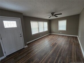 2517 Vestal Ave in Fayetteville, NC - Building Photo - Building Photo