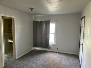 1508 Witt St in Waco, TX - Building Photo - Building Photo