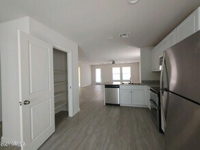 45196 W Sandhill Rd in Maricopa, AZ - Building Photo - Building Photo