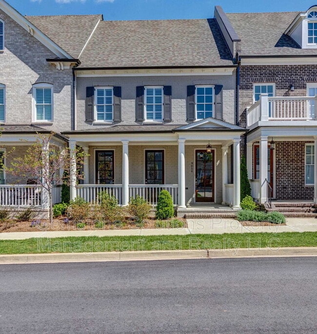 property at 9054 Berry Farms Crossing