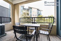 1265 Lakeside Dr, Unit FL2-ID1050 in Sunnyvale, CA - Building Photo - Building Photo