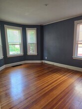 59 Clement Ave in Boston, MA - Building Photo - Building Photo