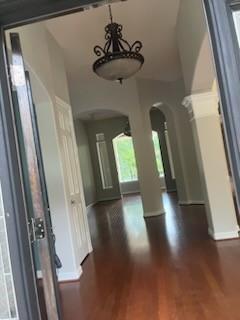 8440 Majestic Lake Ct in Montgomery, TX - Building Photo - Building Photo