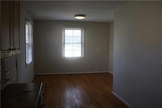 244 35th Ave N in Nashville, TN - Building Photo - Building Photo