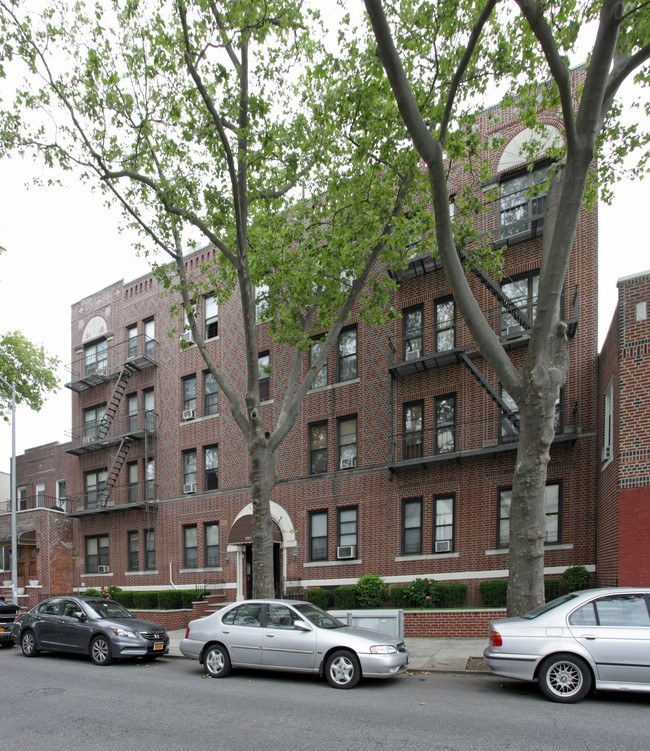 1965 Bay Ridge Ave in Brooklyn, NY - Building Photo - Building Photo