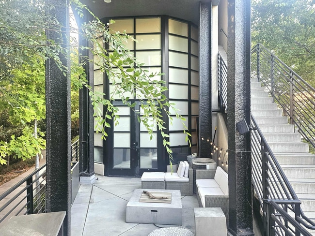 property at 350 E Mission St