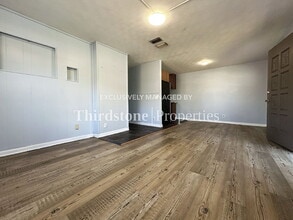 3323 Martha St in Jacksonville, FL - Building Photo - Building Photo