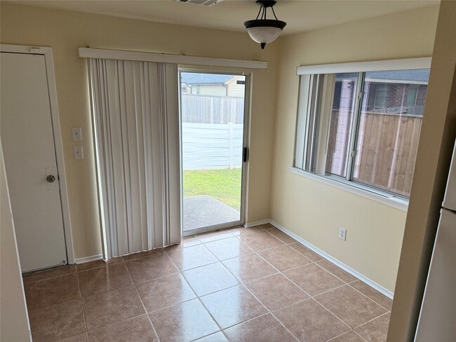 property at 1539 Nichole Woods Dr