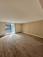 110 Losson Rd in Cheektowaga, NY - Building Photo - Building Photo