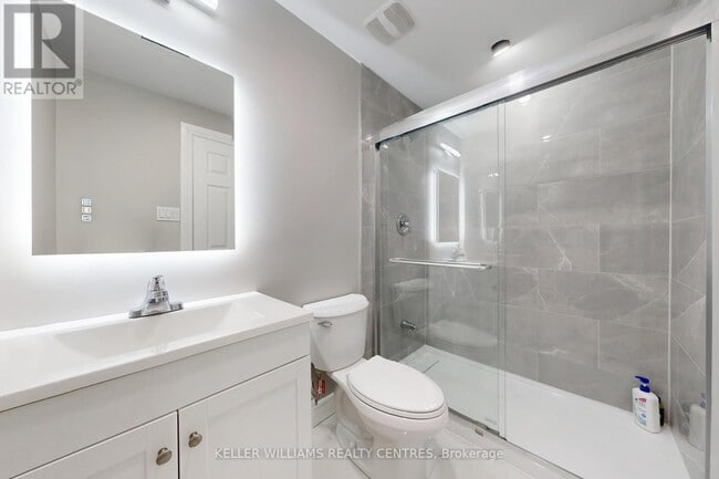 70 Haynes Ave in Toronto, ON - Building Photo - Building Photo