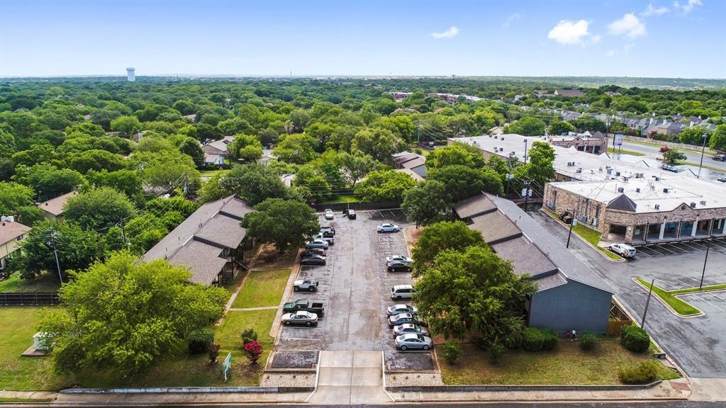 11519 Pecan Creek Pkwy in Austin, TX - Building Photo