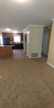 2801 Julius Felder St, Unit 2801 in Cayce, SC - Building Photo - Building Photo