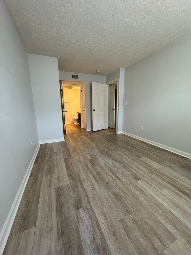 226 Yager Ave in La Grange, KY - Building Photo - Building Photo