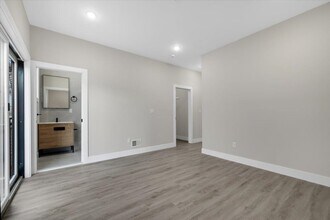 327 69th St in Guttenberg, NJ - Building Photo - Building Photo