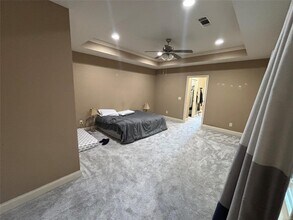 3 Travertine Dr in Pike Road, AL - Building Photo - Building Photo