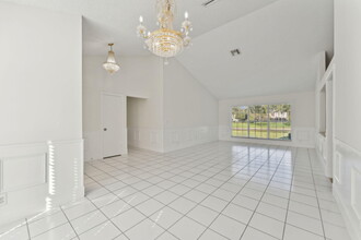 3855 Sabal Lakes Rd in Delray Beach, FL - Building Photo - Building Photo