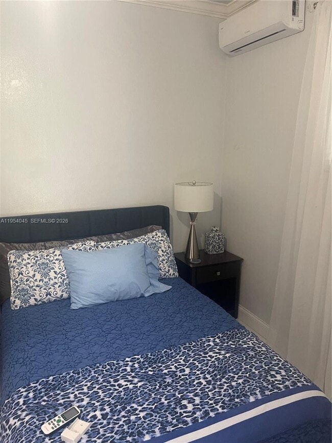 property at 1191 NE 200th St