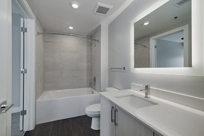 2999 Lawrence St in Denver, CO - Building Photo - Building Photo