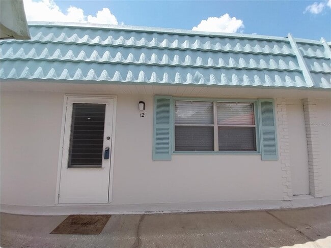 property at 1802 Bedford Ln