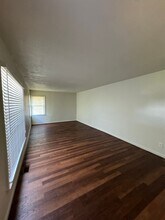 4795 Thompson Bridge Rd in Gainesville, GA - Building Photo - Building Photo