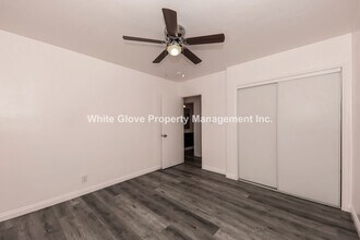 5516 Challen Ave in Riverside, CA - Building Photo - Building Photo