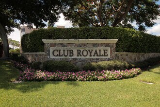 6562 Boca del Mar Dr, Unit 226 in Boca Raton, FL - Building Photo - Building Photo