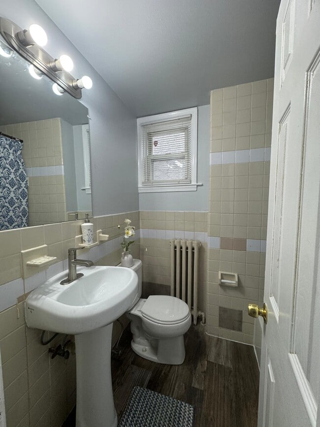 property at 229 Clifton Ave