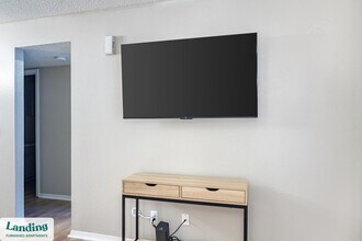 6326 S 107th E Ave in Tulsa, OK - Building Photo - Building Photo