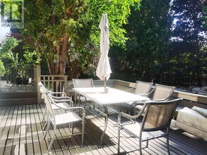 155 Renaissance Ct in Vaughan, ON - Building Photo - Building Photo