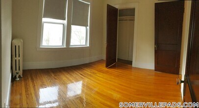 157 Summer St in Somerville, MA - Building Photo - Building Photo
