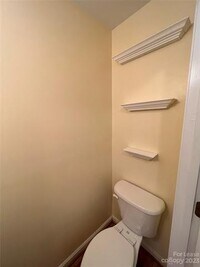 12144 Cane Branch Way photo'